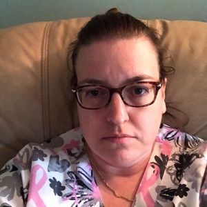 Meet your Posher, Jill